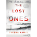 The Lost Ones LP