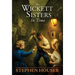 The Wickett Sisters in Time