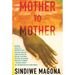 Mother to Mother