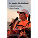La Sonrisa del Ultrafondo - La Experiencia Vital de Una Mujer Corriendo 2010 Kil Metros En 31 D as