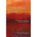 Covenant and the Metaphor of Divine Marriage in Biblical Thought