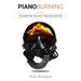 Piano Burning and Other Fighter Pilot Traditions
