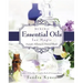 Mixing Essential Oils for Magic: Aromatic Alchemy for Personal Blends