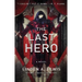 The Last Hero