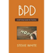 BPD - A Self Help Guide for Families
