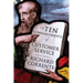 The Ten Commandments of Customer Service