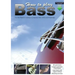 How to Play Bass: For the Bassist Looking to Progress Their Skills and Knowledge