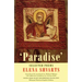 Paradise: Selected Poems