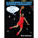 Basketballogy