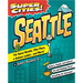 Super Cities! Seattle