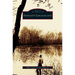 Indiana's Lincolnland
