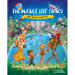 The Bucket List Family: And the Big Adventure