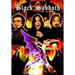 Orbit: Black Sabbath