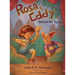 Rosa & Eddy: Bravery in Your Pocket