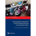 Sharing Higher Education's Promise Beyond the Few in Sub-Saharan Africa