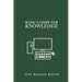 Basic Computer Knowledge