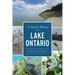 A Natural History of Lake Ontario