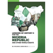 Lessons of History II for the Nigeria Republic and Other World Essays