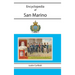 Encyclopedia of San Marino