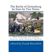 The Battle of Gettysburg As Seen by Two Teens: The Stories of Tillie Pierce and Daniel Skelly