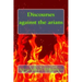 Discourses against the arians