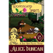 Domesticated Spirits: A Historical Cozy Mystery