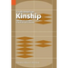 South American Kinship: Eight Kinship Systems from Brazil and Colombia