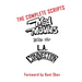 Mad Movies With the L.A. Conection (hardback): The Complete Scripts
