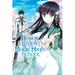 The Honor Student at Magic High School, Vol. 1