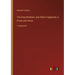 The Grey Brethren, and Other Fragments in Prose and Verse: in large print