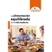 La Alimentacion Equilibrada En La Vida Moderna
