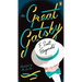 The Great Gatsby
