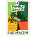 A Family Affair