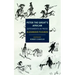 Peter the Great's African: Experiments in Prose