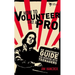 How to Volunteer Like a Pro: An Amateur S Guide for Working with Teenagers