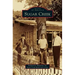 Sugar Creek