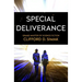 Special Deliverance