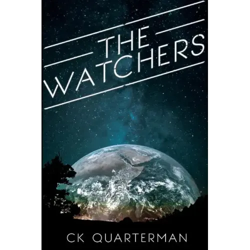 The Watchers