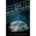 The Watchers