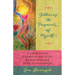 Gathering the Fragments of Myself: A Later-in-Life Coming-of-Age Story of One Woman's Road to Wholeness