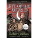 The Eye of the World: The Graphic Novel, Volume Six