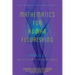 Mathematics for Human Flourishing