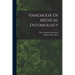 Handbook Of Medical Entomology