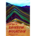 The Way to Rainbow Mountain