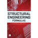 Structural Engineering Formulas
