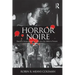 Horror Noire: Blacks in American Horror Films from the 1890s to Present