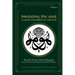Liberating the Soul: A Guide for Spiritual Growth, Volume Five