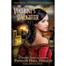 The Viscount's Daughter
