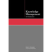Knowledge Management: An Introduction