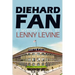 Diehard Fan